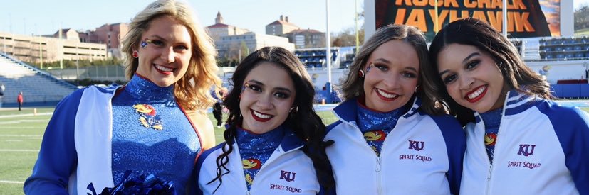 kenziethomas12's profile banner image