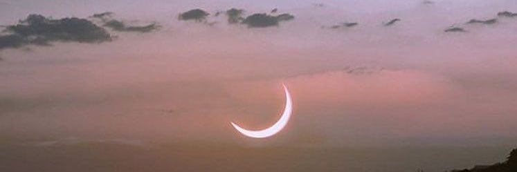 Crystalline_Rod's profile banner image