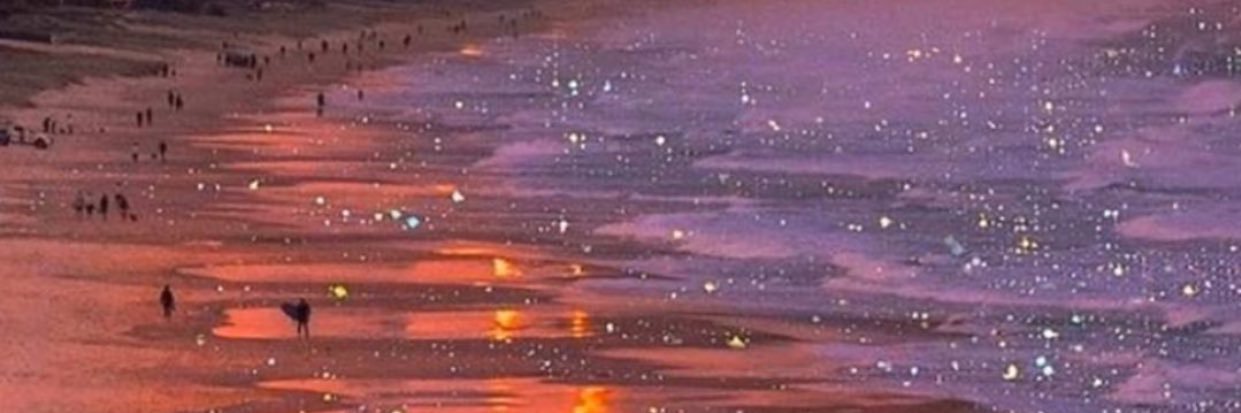xFeim's profile banner image