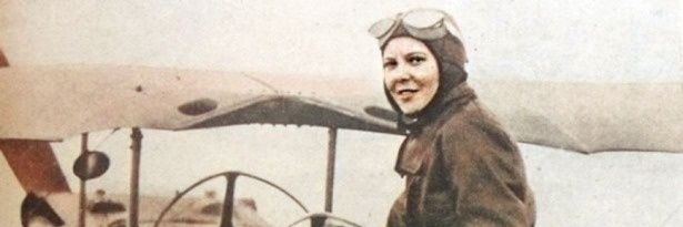 Muavinaldo JK banner