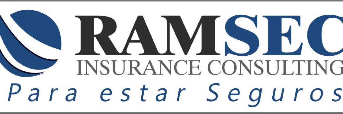 RamsecSeguros's profile banner image