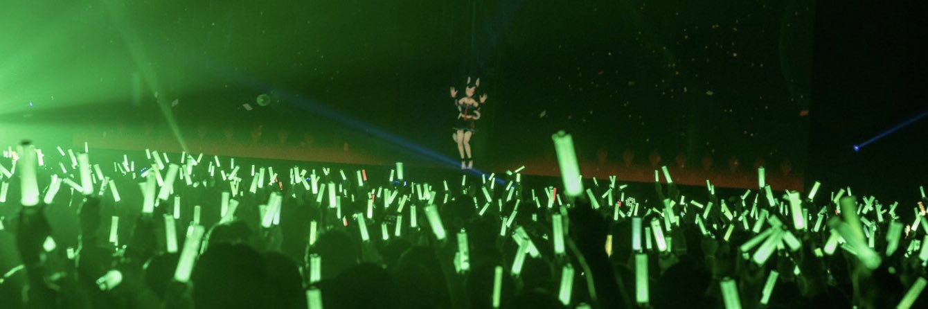 XXnickpure's profile banner image