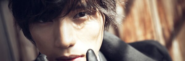 rk_bb18's profile banner image
