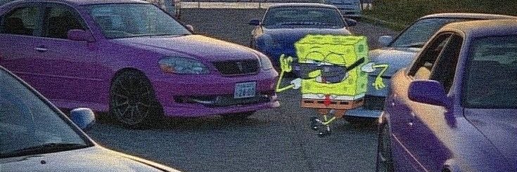 its_mcbean's profile banner image