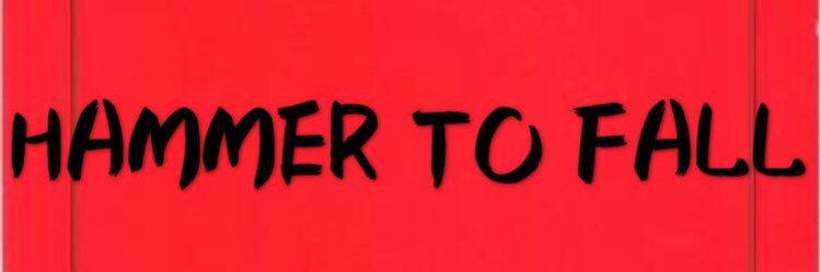 Cassiren's profile banner image