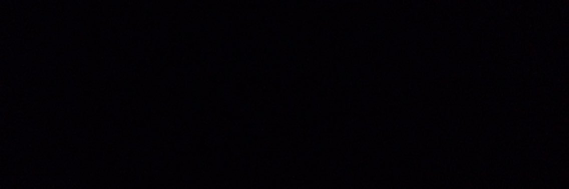 mogarrd_5's profile banner image
