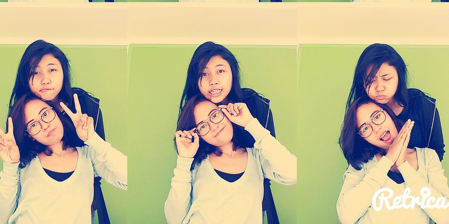 Febrian_EM's profile banner image