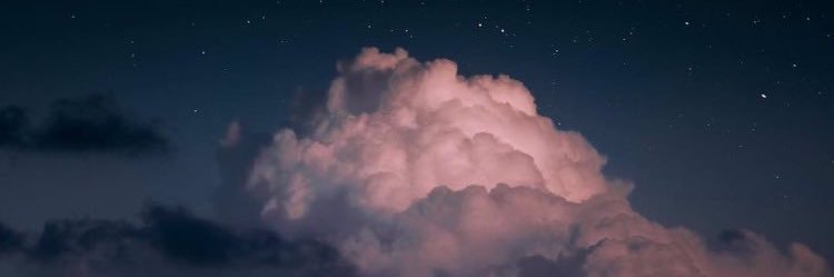 tarffff's profile banner image