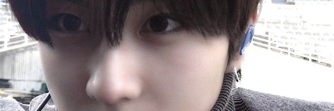 new_conne's profile banner image