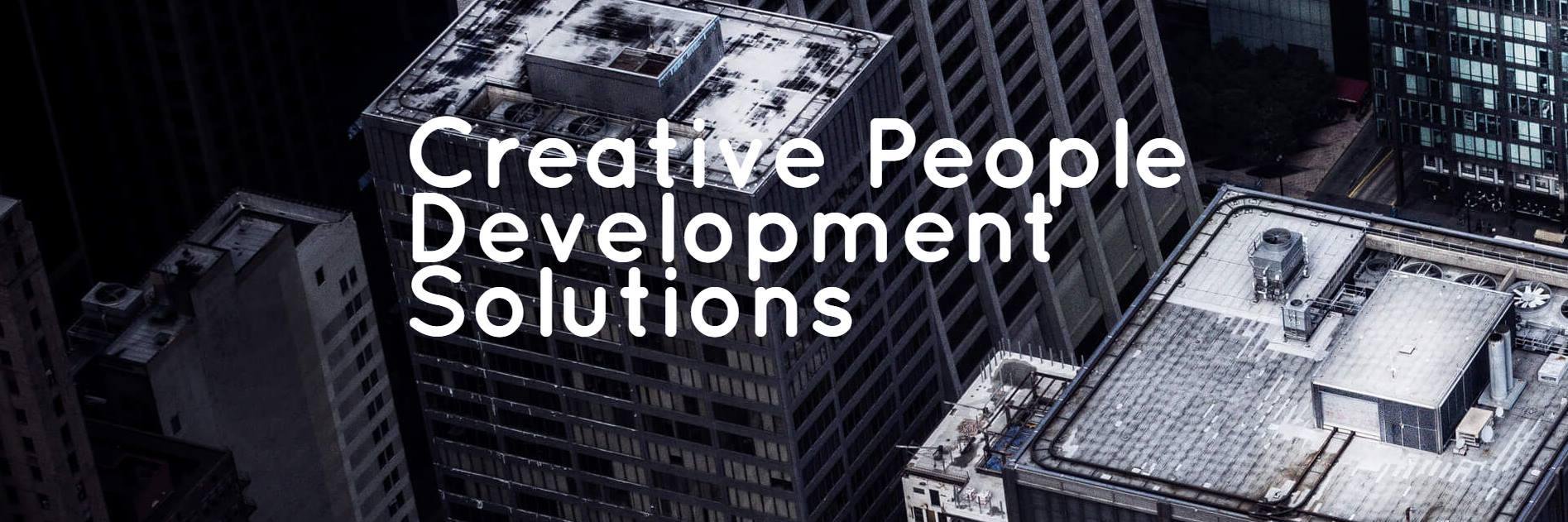 GroundFloorLabs's profile banner image