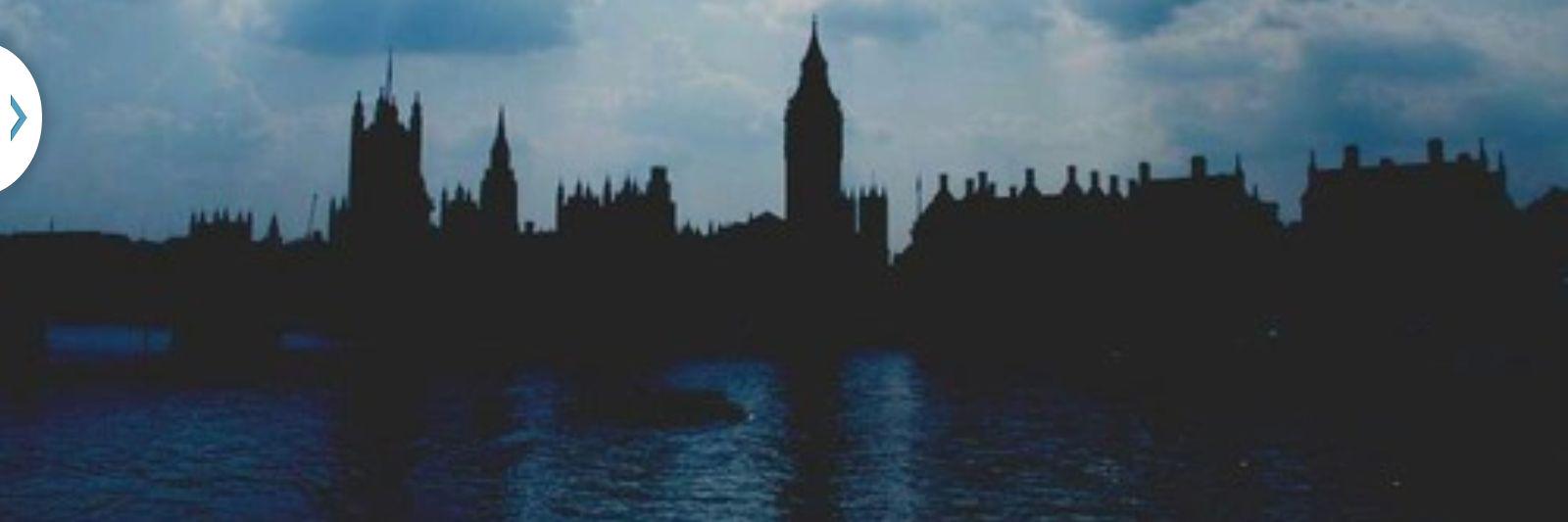 HamedM59's profile banner image