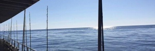 floridaboating1's profile banner image