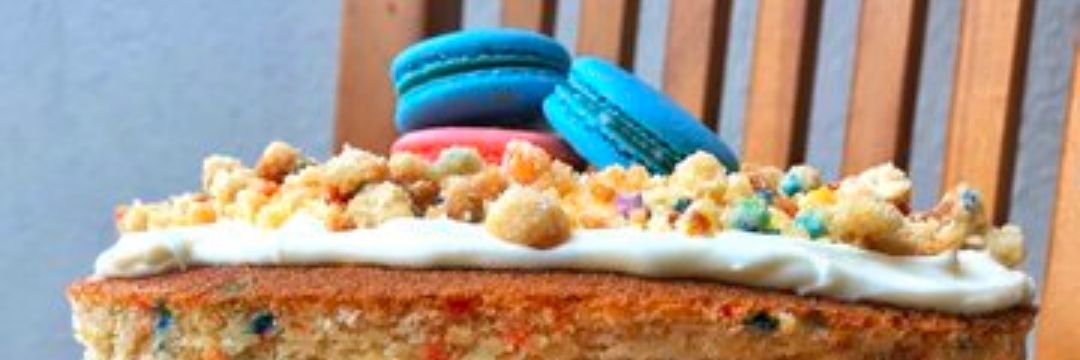 crumbncrunch's profile banner image