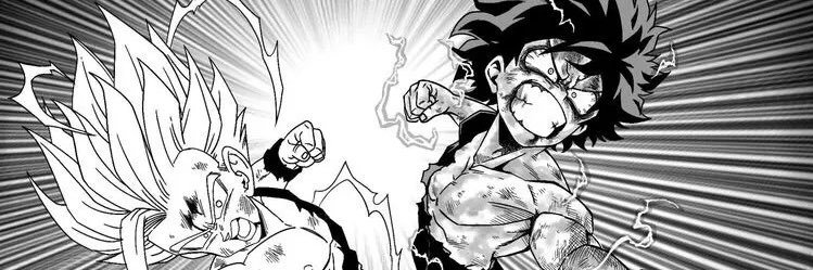 davidbleckk's profile banner image