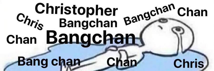 RubbaGoose's profile banner image