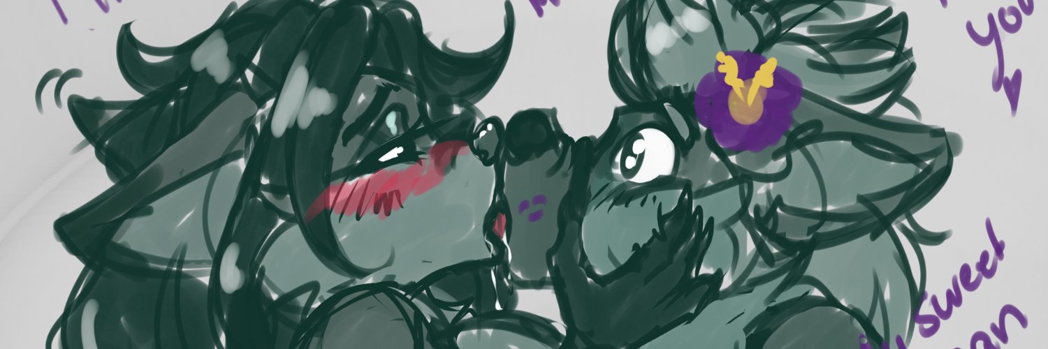 PapaKrok 🇳🇴🌴 banner