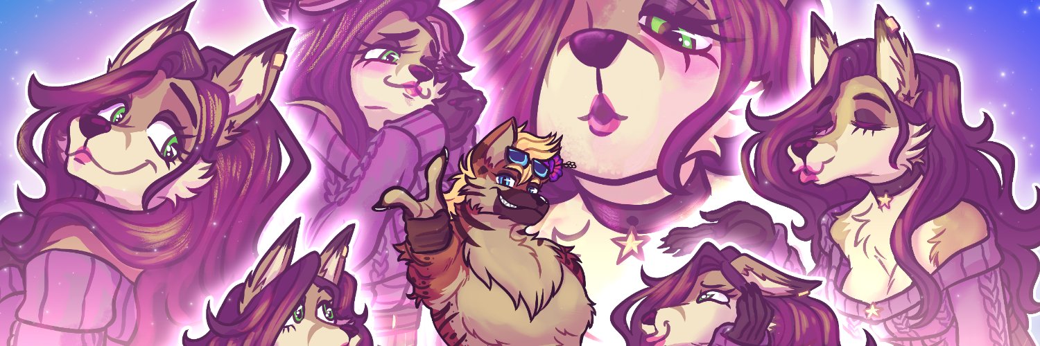 PapakrokVT's profile banner image