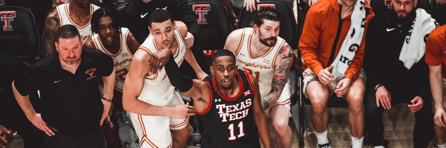 Nathan Rigler 🌵 banner