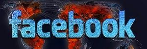nsacldguy1's profile banner image
