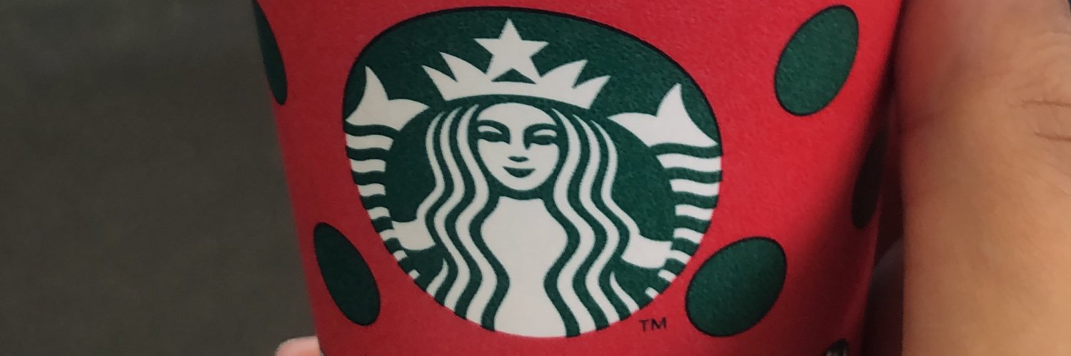 チワワ【U-3】＜＞ banner