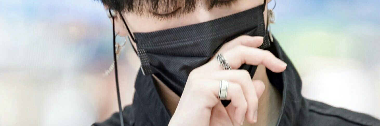_xyugyeom's profile banner image