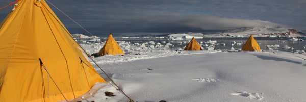 jclarkepaleolab Profile Banner