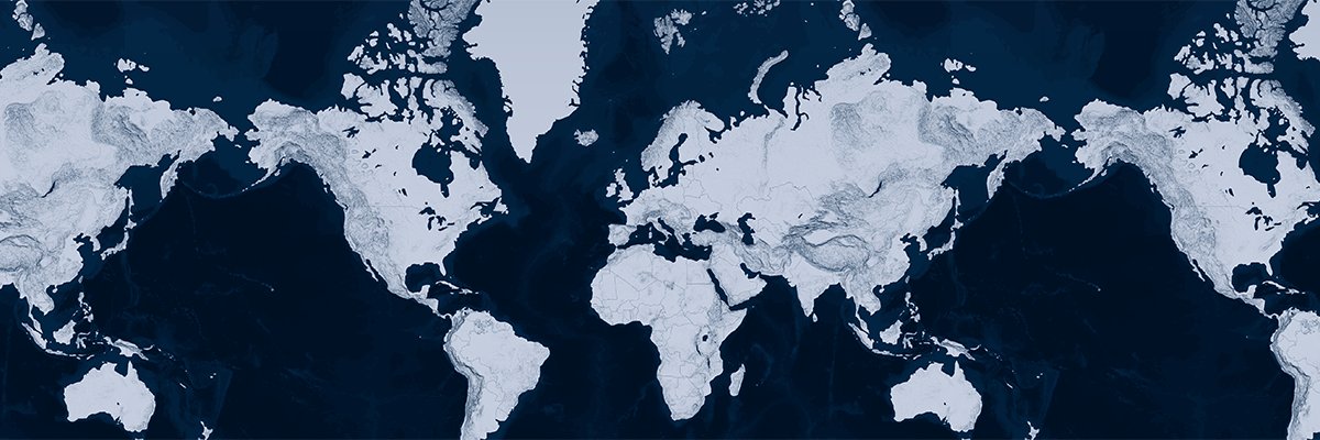 Energy Observer banner