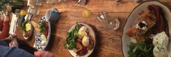 spoon_dal Profile Banner