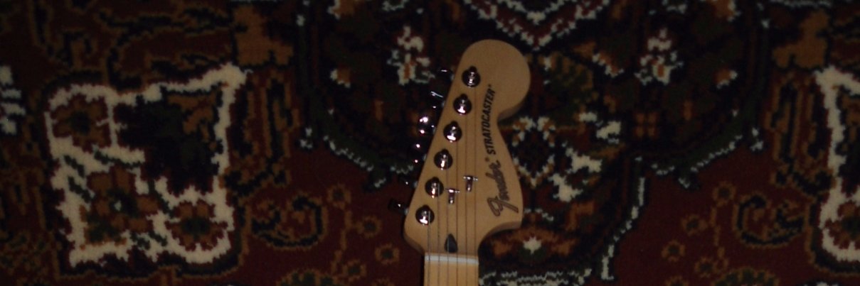 bederdenov's profile banner image