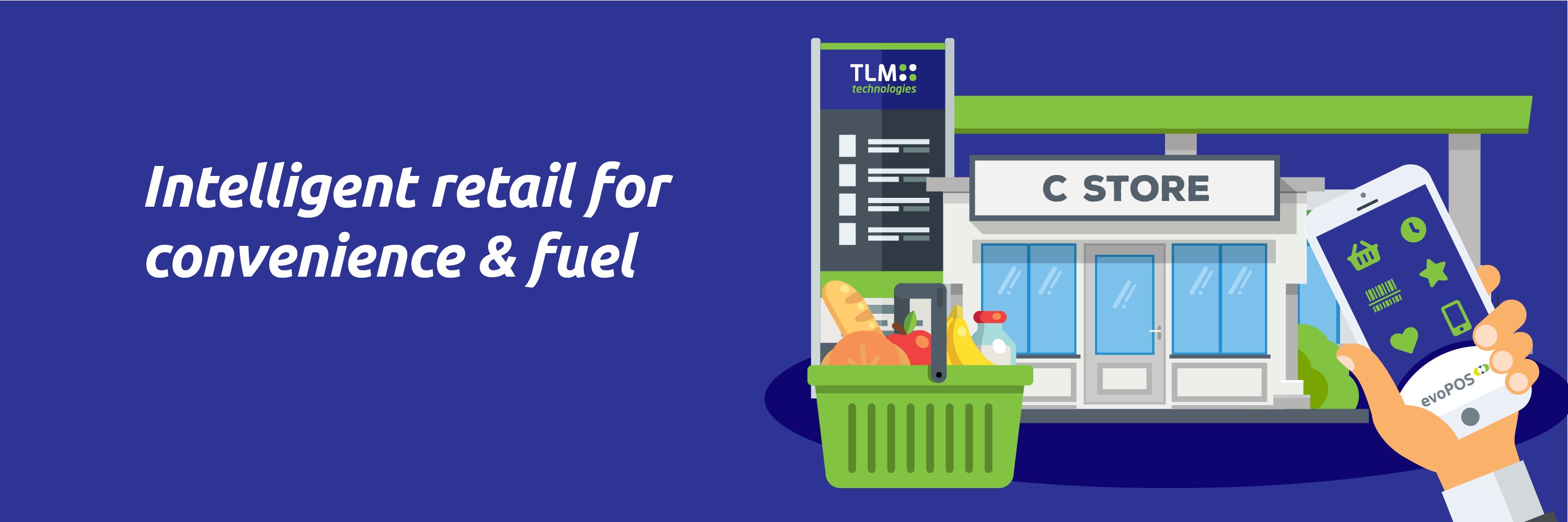 TLMGroupTech's profile banner image