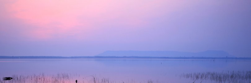 waarinny's profile banner image