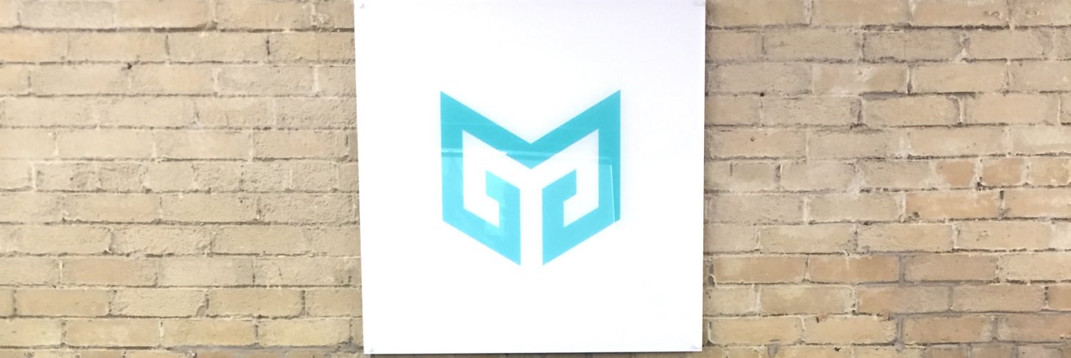RecruiterSpence's profile banner image