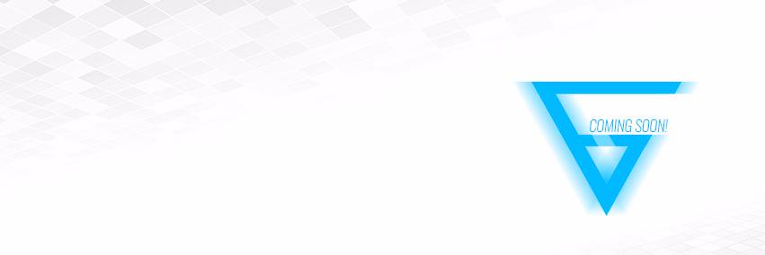 EnragedGamersOF's profile banner image