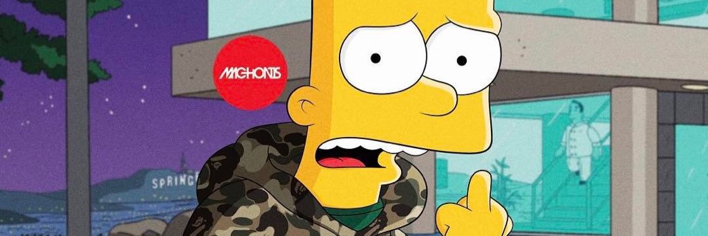 AwabChynv's profile banner image