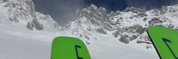 akrfld Profile Banner