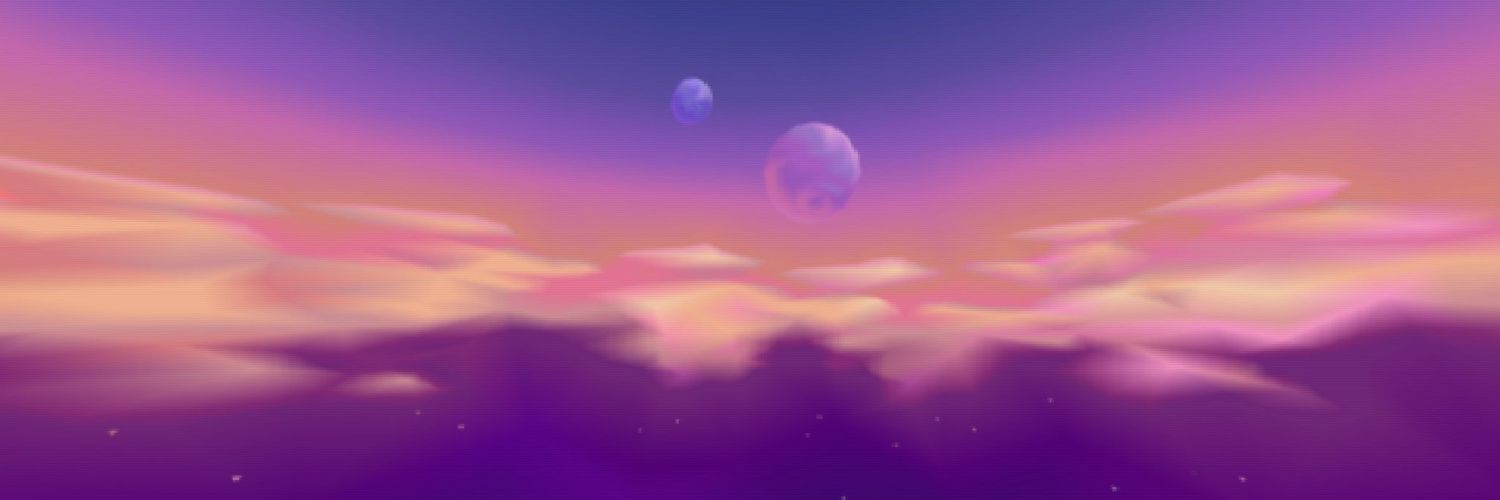Mermaid_sidney's profile banner image