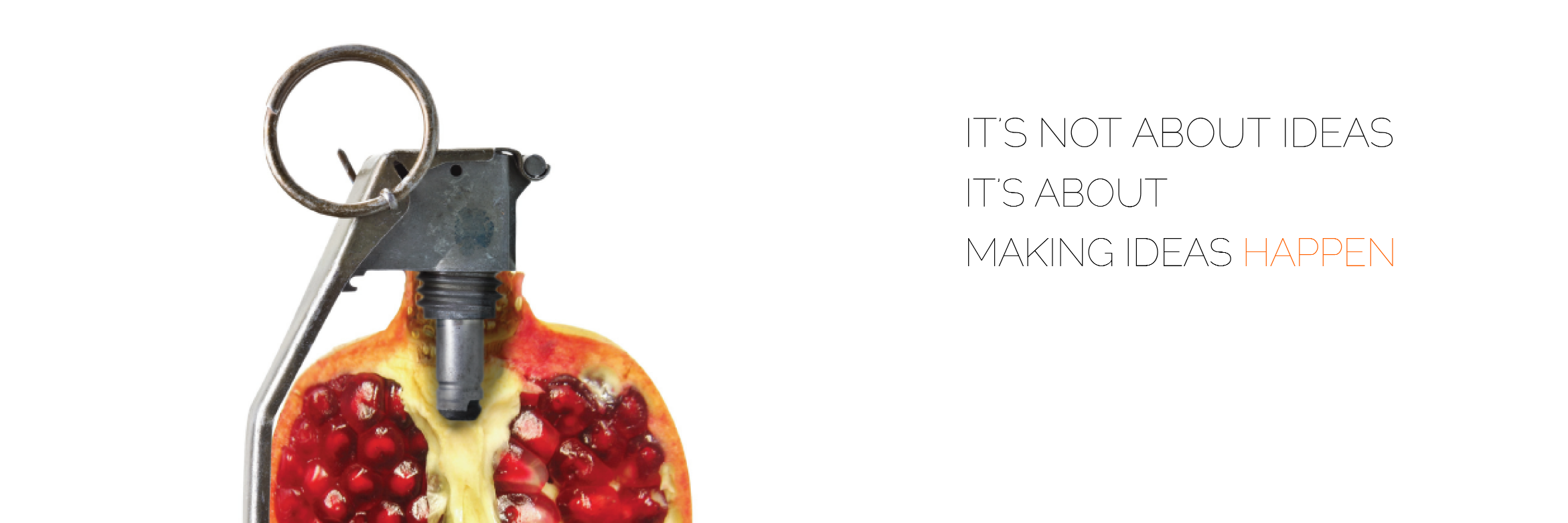 TopFoodLab's profile banner image