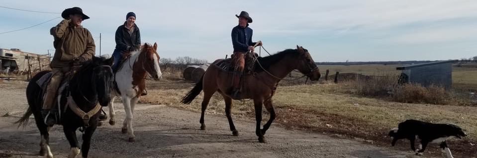 texan40's profile banner image