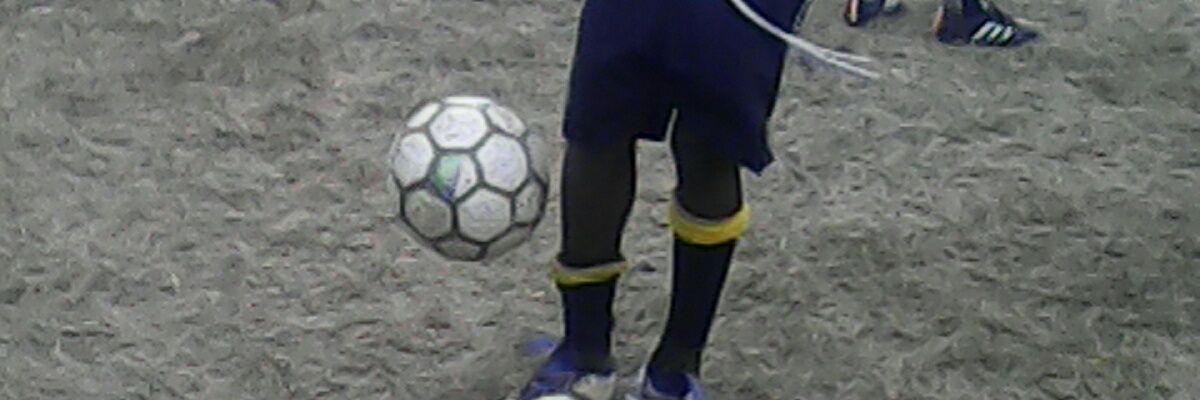 hark_d's profile banner image