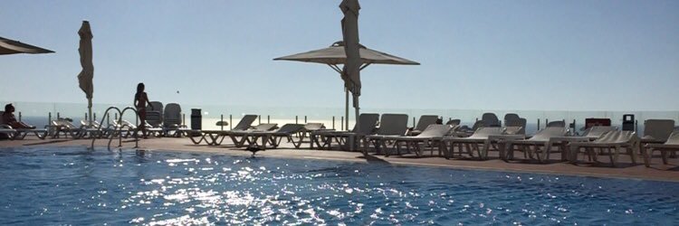 lovely_bench's profile banner image