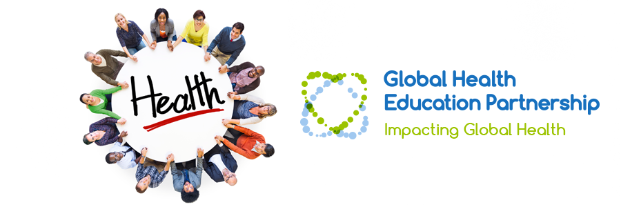 Global_hep's profile banner image