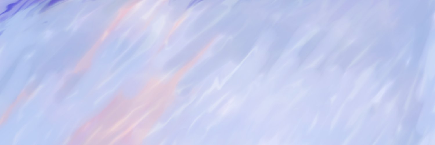 sailor_mint's profile banner image