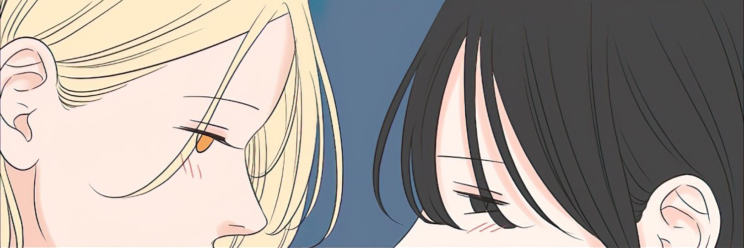 CLT039's profile banner image