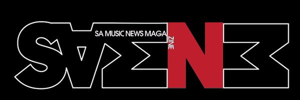 SAMusicNewsMag Profile Banner