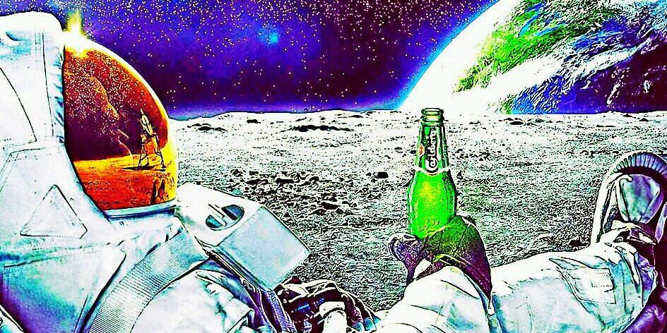 Munrider1's profile banner image