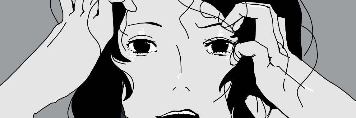 punko0000's profile banner image