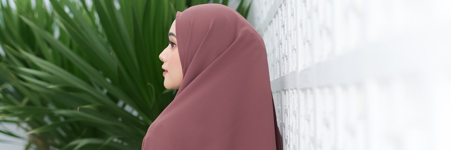 Silvia sisil banner