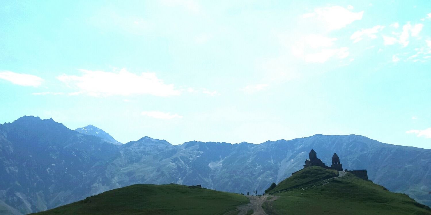 fedegiulia13's profile banner image