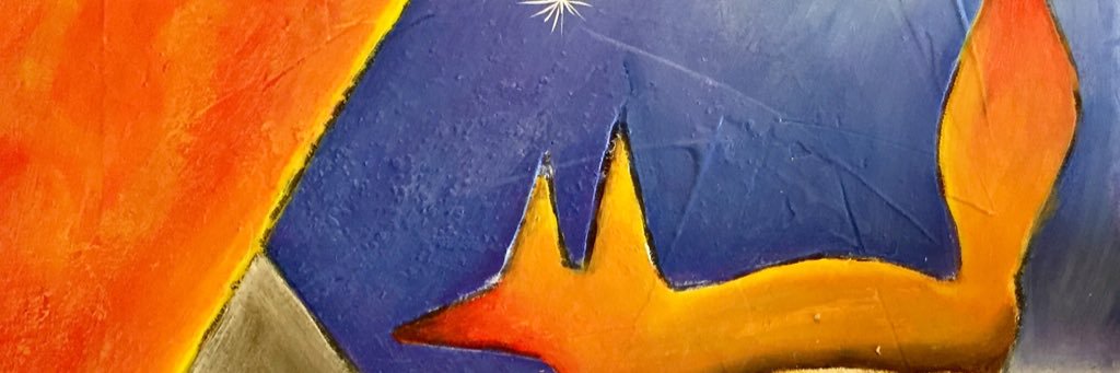 depalmavicky's profile banner image