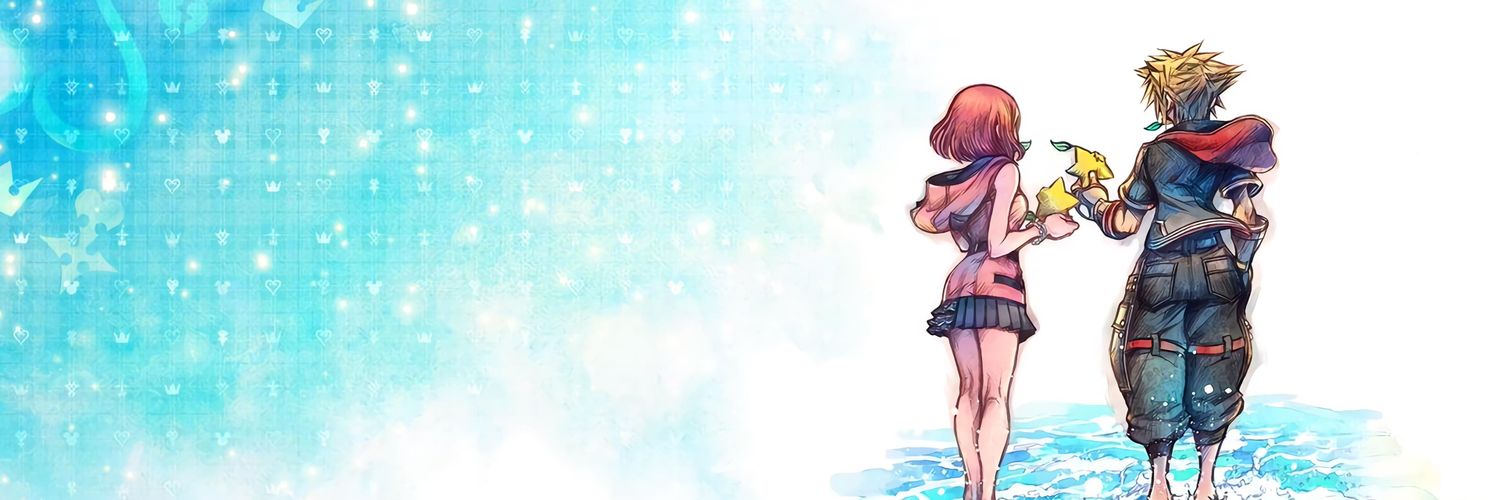 Azuriiiis's profile banner image